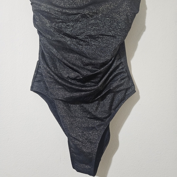 Cupshe Alegria Swimsuit NWT - Picture 3 of 8